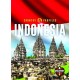 Indonesia