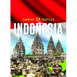 Indonesia