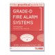 The Practical Guide to Grade-D Fire Alarm Systems: BS5839 - 6: 2019 Updated to Amd 1: 2020