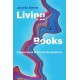Living Books: Experiments in the Posthumanities