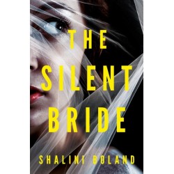 The Silent Bride