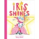Iris Shines