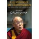 The Wisdom of Compassion: Stories of Remarkable Encounters and Timeless Insights