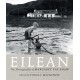 Eilean: The Island Photography of Margaret Fay Shaw