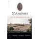 St Andrews: City by the Northern Sea
