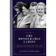 The Honourable Ladies: Profiles of Women MPS 1918-1996