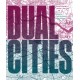 Dual Cities: Social Housing in London & New York