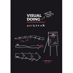Visual Doing Workbook
