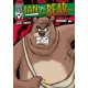 Ian the Bar-BEAR-Ian