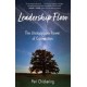 Leadership Flow: The Unstoppable Power of Connection