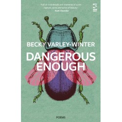 Dangerous Enough