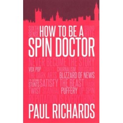 How to be A Spin Doctor