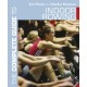The Complete Guide to Indoor Rowing