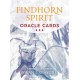 Findhorn Spirit Oracle Cards