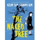 The Naked Tree