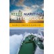 Reeds Maritime Meteorology