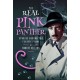 The Real Pink Panther: Stories Behind the Classic Films