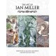 The Art of Ian Miller