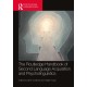 The Routledge Handbook of Second Language Acquisition and Psycholinguistics
