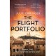 The Flight Portfolio: Based on a true story, utterly gripping and heartbreaking World War 2 historical fiction