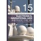 Reeds Vol 15: Electronics, Navigational Aids and Radio Theory for Electrotechnical Officers 2nd edition