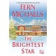 The Brightest Star: A Heartwarming Christmas Novel