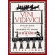 Veni, Vidi, Vici: Everything you ever wanted to know about the Romans but were afraid to ask