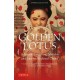 Golden Lotus: A Saga of Ambition, Murder and Lust in Medieval China (Unabridged Edition)
