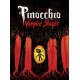 Pinocchio, Vampire Slayer Complete Edition