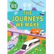 WE GO ECO: The Journeys We Make