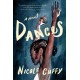 Dances: A Novel
