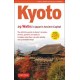Kyoto, 29 Walks in Japan's Ancient Capital: The Definitive Guide to Kyoto's Temples, Shrines, Gardens and Palaces