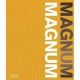 Magnum Magnum