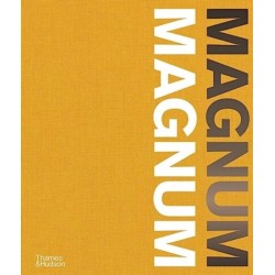 Magnum Magnum