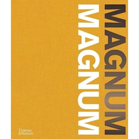 Magnum Magnum