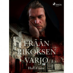 Erään rikoksen varjo