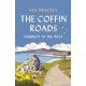 The Coffin Roads: Journeys to the West