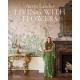 Aerin Lauder Living with Flowers