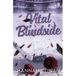 Vital Blindside