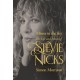Mirror in the Sky: The Life and Music of Stevie Nicks