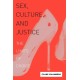 Sex, Culture, and Justice: The Limits of Choice