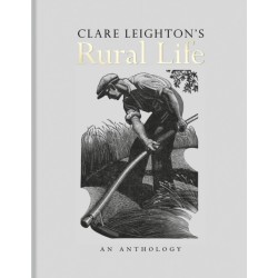 Clare Leighton's Rural Life
