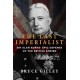 The Last Imperialist: Sir Alan Burns' Epic Defense of the British Empire