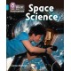 Space Science: Band 07/Turquoise