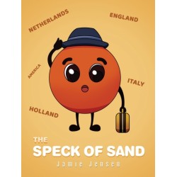 The Spec of Sand