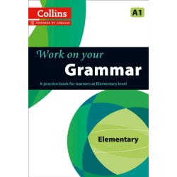 Grammar: A1