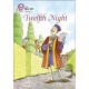 Twelfth Night: Band 17/Diamond