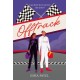 Offtrack