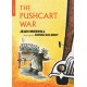 The Pushcart War