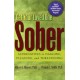 Get Your Loved One Sober